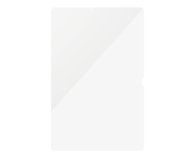 PanzerGlass Ultra-Wide Fit do Samsung Galaxy Tab S10 FE+ - 1538932 - zdjęcie 4